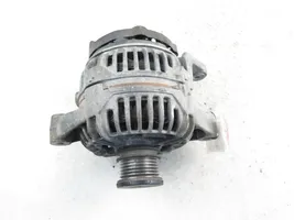 Saab 9-5 Alternator 5350087