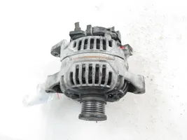 Saab 9-5 Alternator 5350087