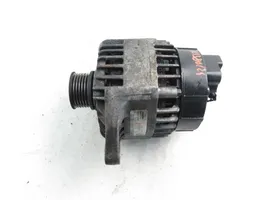 Alfa Romeo GT Generator/alternator 