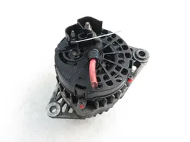 Alfa Romeo GT Generator/alternator 