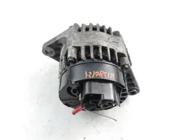 Alfa Romeo GT Generator/alternator 