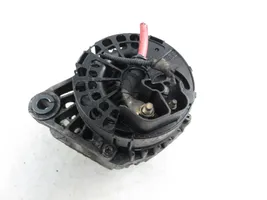 Alfa Romeo GT Generator/alternator 