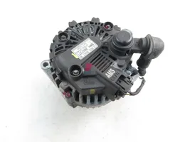 Hyundai i10 Generatore/alternatore 2607271