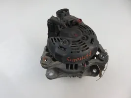 Chrysler Voyager Generatore/alternatore 4210000082