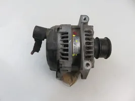 Chrysler Voyager Generatore/alternatore 4210000082