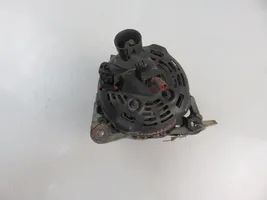 Chrysler Voyager Alternator 4210000082