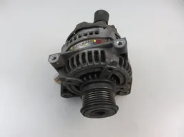 Chrysler Voyager Generator/alternator 4210000082