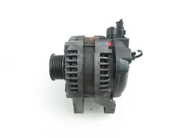 Peugeot 206 Generator/alternator 1042103240