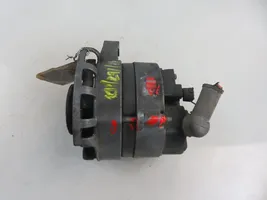 Fiat Seicento/600 Alternator 