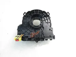 Audi A4 S4 B8 8K Airbag slip ring squib (SRS ring) 