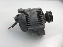 Fiat Siena Alternator 