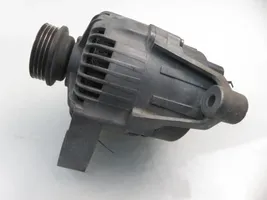 Fiat Siena Alternator 