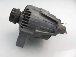 Fiat Siena Alternator 