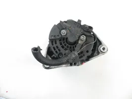 Opel Tigra B Generatore/alternatore 55556068