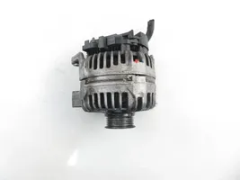 Opel Tigra B Generator/alternator 55556068