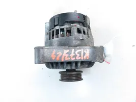 Fiat Punto (188) Alternator 