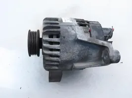 Fiat Punto (188) Generatore/alternatore 