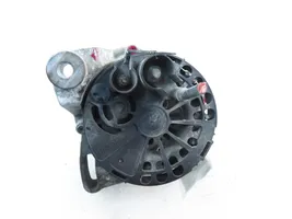 Fiat Punto (188) Generatore/alternatore 