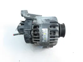 Fiat Punto (188) Generatore/alternatore 