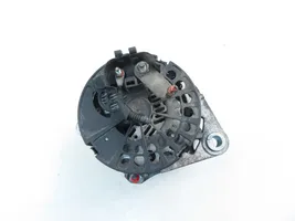 Lancia Lybra Generatore/alternatore 