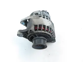 Lancia Lybra Generatore/alternatore 