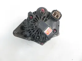 Hyundai Coupe Alternator 3730022650