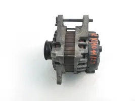 Hyundai Coupe Generator/alternator 3730022650