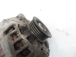 Hyundai Coupe Alternator 3730022650