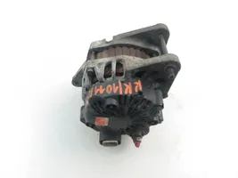 Hyundai Coupe Generatore/alternatore 3730022650