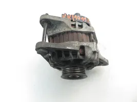 Hyundai Coupe Generatore/alternatore 3730022650