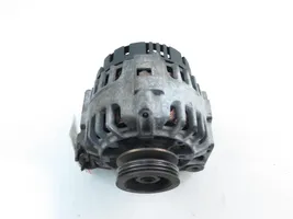 Renault Clio II Alternator SG9B035