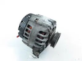 Renault Clio II Alternator SG9B035