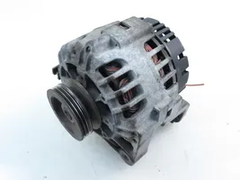 Renault Clio II Alternator SG9B035