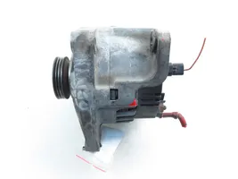 Renault Clio II Alternator SG9B035