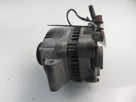 Ford Mondeo MK I Generatore/alternatore 