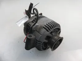 Ford Mondeo MK I Generatore/alternatore 