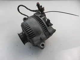 Ford Mondeo MK I Generator/alternator 