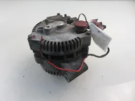 Ford Mondeo MK I Generator/alternator 
