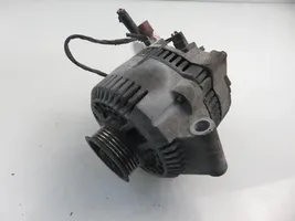 Ford Mondeo MK I Alternator 