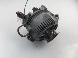 Ford Mondeo MK I Generator/alternator 