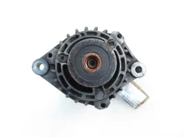 Opel Astra H Alternator 