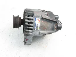 Fiat Punto (199) Generatore/alternatore 