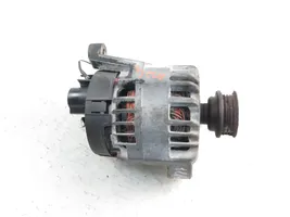 Fiat Punto (199) Generatore/alternatore 