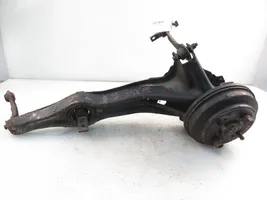 Honda CRX Bras de contrôle arrière - meta kaip - bras de suspension arrière 