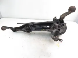 Honda CRX Braccio di controllo sospensione posteriore 