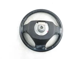 Hyundai Coupe Steering wheel 