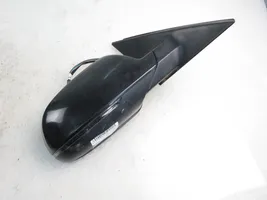 Audi A4 S4 B8 8K Front door electric wing mirror 