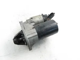 Alfa Romeo GT Starter motor 