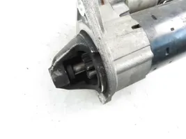 Alfa Romeo GT Starter motor 