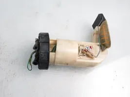 Peugeot 106 Kraftstoffpumpe im Tank 